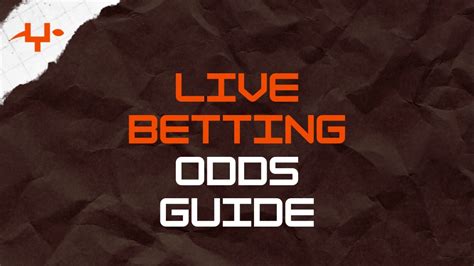www.winerbet|Live Betting & Live Odds .